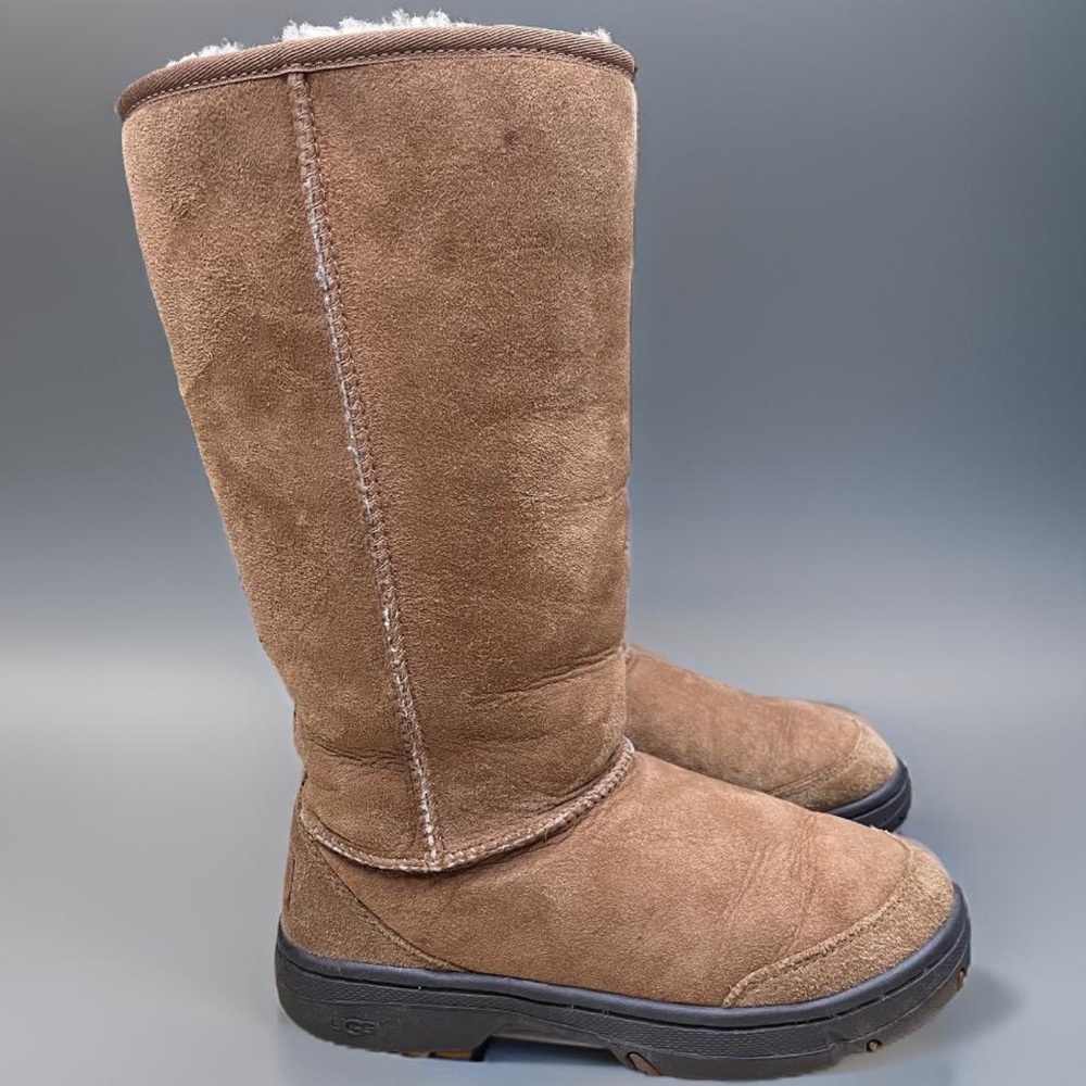 COPY - 🔥UGGS🔥